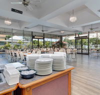 Charlies Seafood Buffet - Accommodation Ballina