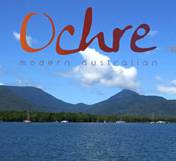 Ochre Restaurant & Catering - Accommodation Ballina 1
