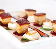 Ochre Restaurant & Catering - Accommodation Ballina 2