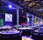 Ochre Restaurant & Catering - Accommodation Ballina 3