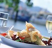 Ochre Restaurant & Catering - Accommodation Ballina 4