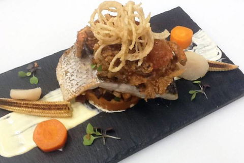 C.ex Coffs–The Brasserie - Accommodation Ballina 3