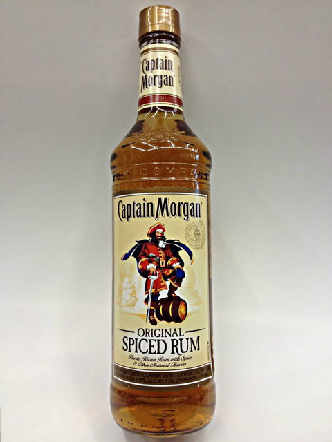 Minnie Water Store - Accommodation Ballina 0