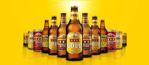 Minnie Water Store - Accommodation Ballina 4