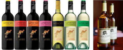 Scotts Head Liquor Store - Accommodation Ballina 0