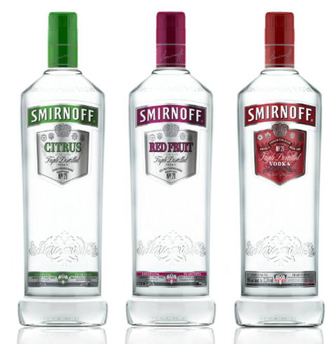 Scotts Head Liquor Store - Accommodation Ballina 1