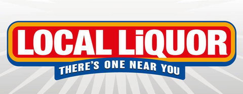 Scotts Head Liquor Store - Accommodation Ballina 3