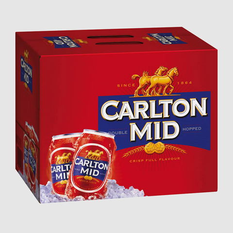 Scotts Head Liquor Store - Accommodation Ballina 4