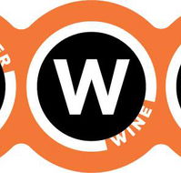 Woree Tavern - Accommodation Ballina