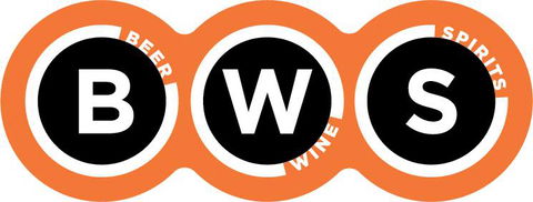 Woree Tavern - Accommodation Ballina 0