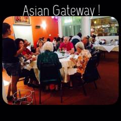 Asian Gateway - Accommodation Ballina 0