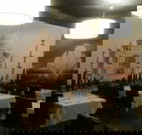 Vishal's Indian Restaurant - Accommodation Ballina