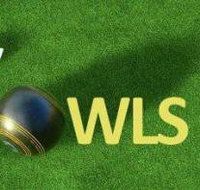 Raymond Terrace Bowling Club - Accommodation Ballina