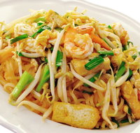 Thai  27 - Accommodation Ballina