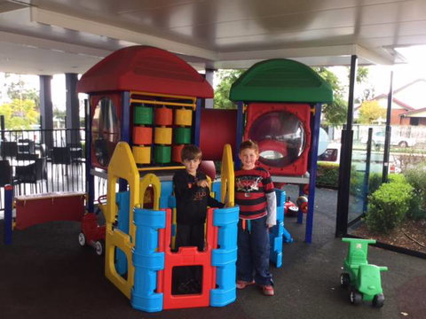PK’s Bakery - Accommodation Ballina 2