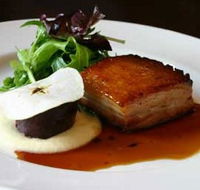 The Print Room At Durty Nelly's - Accommodation Ballina