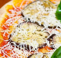 Tipico Trattoria Pizzeria Five Dock - Accommodation Ballina
