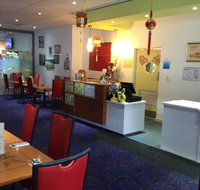 Karuah RSL Club - Accommodation Ballina
