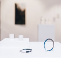 2020 Craft ACT Members Exhibition