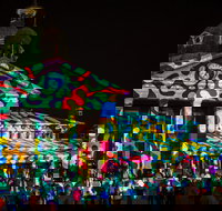 Bathurst Winter Festival - Accommodation Ballina