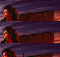 Carmen