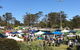 Central Coast Grammar School Spring Fair - thumb 0