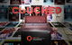 COUCHED - Revelation Perth International Film Festival - thumb 0