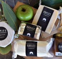 Cupitt's Growers Market - Accommodation Ballina