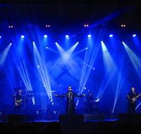Echoes of Pink Floyd A Journey Through Time - Bendigo - Accommodation Ballina