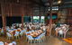 Hemingway's Brewery Cairns Wharf - thumb 3