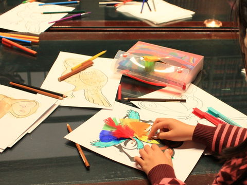 Family Fun Day At NSW Parliament - Accommodation Ballina 0