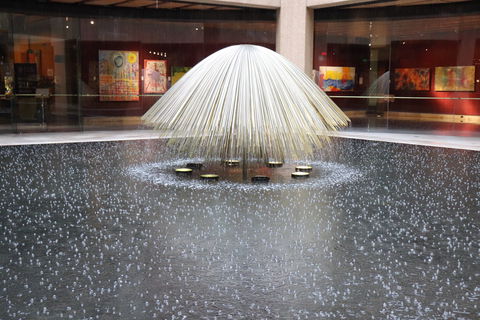 Family Fun Day At NSW Parliament - Accommodation Ballina 1