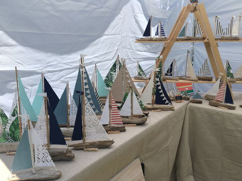 Fig Tree Markets - Accommodation Ballina 0