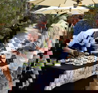 Highland Valley Forage - Accommodation Ballina