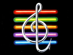 Canberra Entertainment Venues Accommodation Ballina Accommodation Ballina