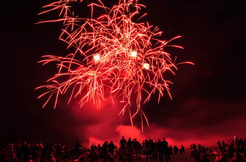 Leeton Sunrice Festival - Accommodation Ballina 2