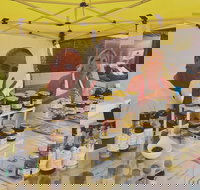 Lismore Produce Markets - Accommodation Ballina