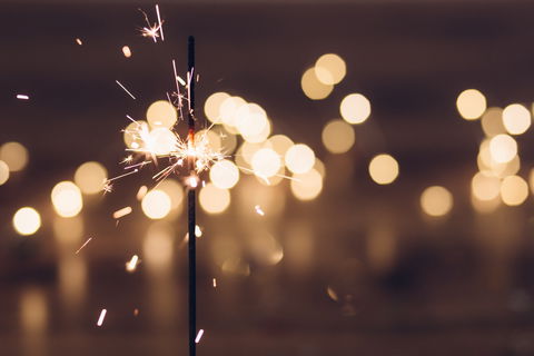 New Year’s Eve At 360Q (Upstairs) - Accommodation Ballina 0