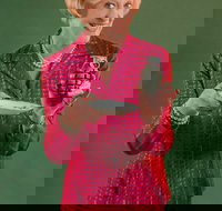 Ripcord - Accommodation Ballina