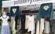 That Great Market Laurelbank - thumb 2
