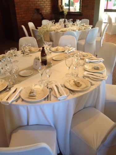 Blackheath Art Prize - Blackheath Art Society - Accommodation Ballina 0