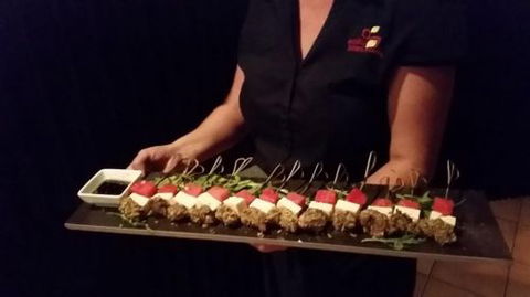 Blackheath Art Prize - Blackheath Art Society - Accommodation Ballina 3