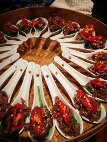 Blackheath Art Prize - Blackheath Art Society - Accommodation Ballina 4