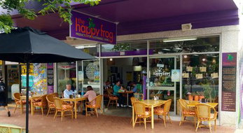 Canberra Entertainment Venues Accommodation Ballina Accommodation Ballina