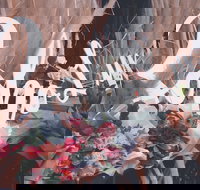 Boho Luxe Market - Adelaide - Accommodation Ballina