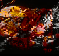 Bon But Not Forgotten - Accommodation Ballina