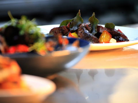 Cabernet Celebrations - Decadent Degustation - Accommodation Ballina 0