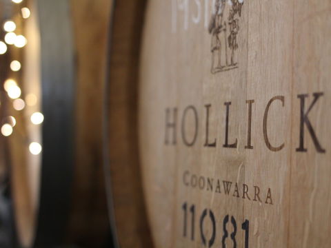 Cabernet Celebrations - Decadent Degustation - Accommodation Ballina 1