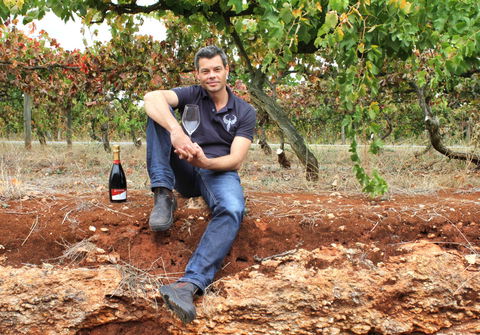 Cellar Dwellers Wine Dinner - Accommodation Ballina 0