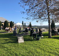 Cheese and Wine Experience - Accommodation Ballina